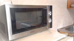 2-к квартира, на длительный срок, 59м2, 1/4 этаж