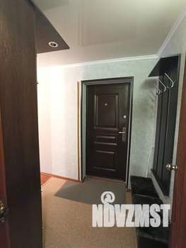 Студия квартира, посуточно, 17м2, 1/5 этаж