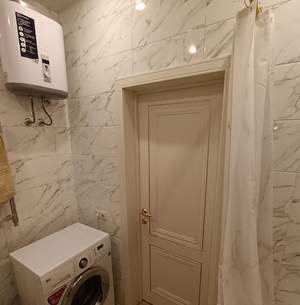 1-к квартира, на длительный срок, 41м2, 5/12 этаж