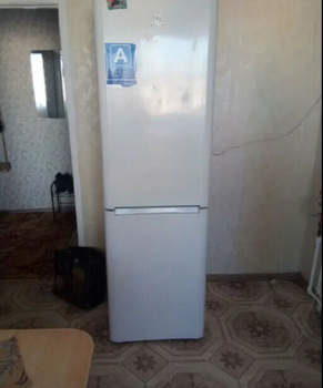 1-к квартира, на длительный срок, 35м2, 9/10 этаж