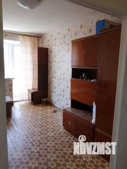2-к квартира, на длительный срок, 42м2, 3/5 этаж