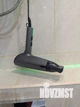 2-к квартира, посуточно, 42м2, 5/9 этаж