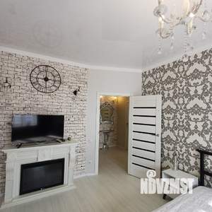 1-к квартира, на длительный срок, 40м2, 9/13 этаж