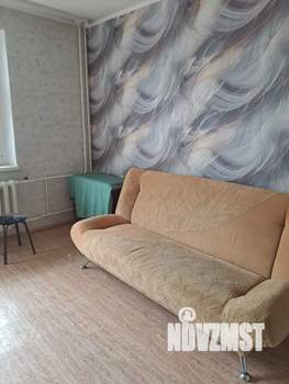 1-к квартира, на длительный срок, 45м2, 3/5 этаж