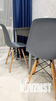 1-к квартира, посуточно, 45м2, 5/14 этаж