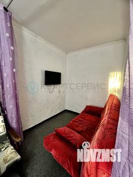 1-к квартира, на длительный срок, 31м2, 2/9 этаж