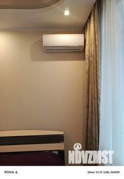 1-к квартира, на длительный срок, 34м2, 9/14 этаж