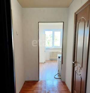 1-к квартира, на длительный срок, 30м2, 5/5 этаж