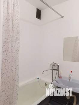 1-к квартира, на длительный срок, 31м2, 6/9 этаж