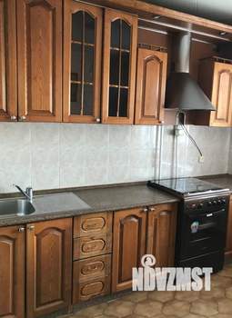 3-к квартира, на длительный срок, 64м2, 7/9 этаж