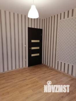 2-к квартира, на длительный срок, 52м2, 5/10 этаж