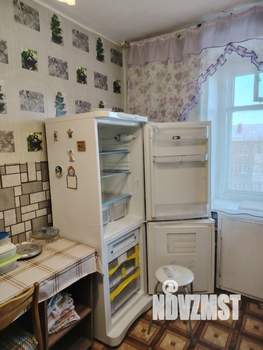 2-к квартира, на длительный срок, 50м2, 5/5 этаж