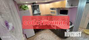 1-к квартира, на длительный срок, 37м2, 2/9 этаж