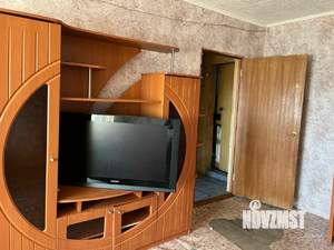 1-к квартира, на длительный срок, 31м2, 7/9 этаж