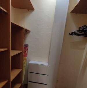 1-к квартира, на длительный срок, 36м2, 4/9 этаж