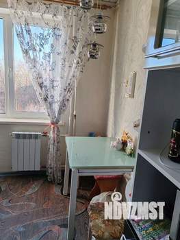 2-к квартира, на длительный срок, 52м2, 5/9 этаж