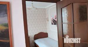 2-к квартира, на длительный срок, 45м2, 5/5 этаж