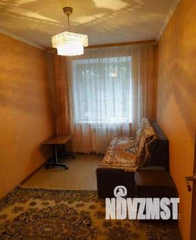 4-к квартира, на длительный срок, 60м2, 2/9 этаж