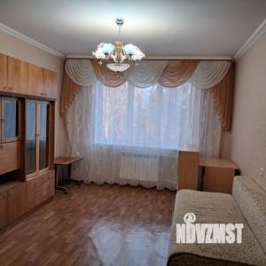 2-к квартира, на длительный срок, 51м2, 4/9 этаж