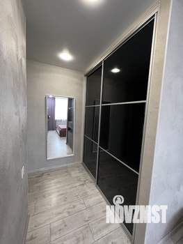 1-к квартира, на длительный срок, 58м2, 11/16 этаж