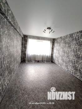 2-к квартира, на длительный срок, 45м2, 1/5 этаж