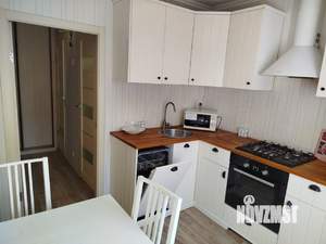 2-к квартира, на длительный срок, 53м2, 6/9 этаж