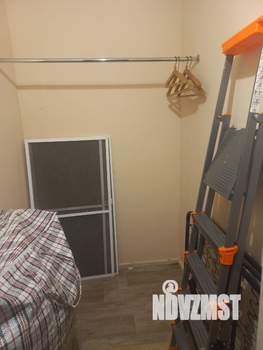 2-к квартира, на длительный срок, 48м2, 1/5 этаж