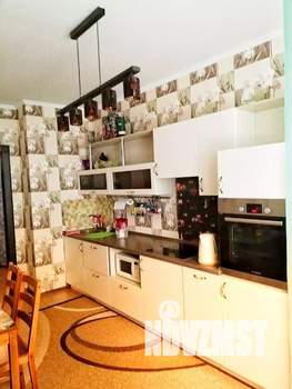 2-к квартира, на длительный срок, 66м2, 8/18 этаж