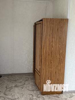 1-к квартира, на длительный срок, 31м2, 5/5 этаж