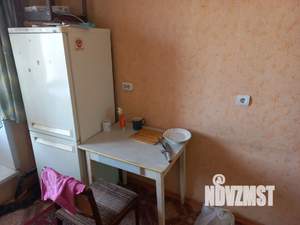 1-к квартира, на длительный срок, 33м2, 8/9 этаж