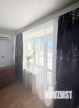 2-к квартира, на длительный срок, 50м2, 3/11 этаж