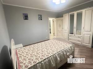 3-к квартира, на длительный срок, 120м2, 6/9 этаж