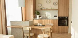 2-к квартира, на длительный срок, 70м2, 13/17 этаж