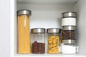 1-к квартира, посуточно, 40м2, 6/7 этаж