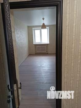 5-к квартира, на длительный срок, 85м2, 5/5 этаж