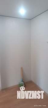 2-к квартира, на длительный срок, 42м2, 3/5 этаж