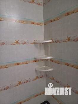 1-к квартира, на длительный срок, 29м2, 1/5 этаж