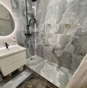 2-к квартира, на длительный срок, 64м2, 8/8 этаж