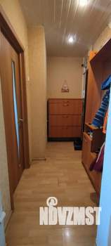 3-к квартира, на длительный срок, 70м2, 12/12 этаж