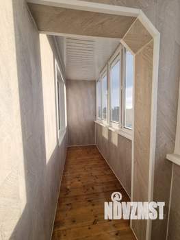 2-к квартира, на длительный срок, 62м2, 10/10 этаж