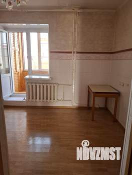 3-к квартира, на длительный срок, 80м2, 3/9 этаж