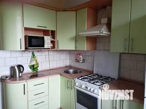 2-к квартира, посуточно, 54м2, 7/9 этаж
