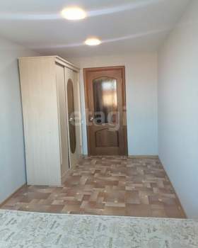 2-к квартира, на длительный срок, 42м2, 5/5 этаж