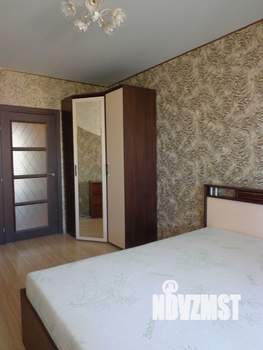 2-к квартира, на длительный срок, 63м2, 6/9 этаж