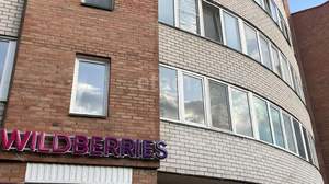 1-к квартира, на длительный срок, 42м2, 2/10 этаж