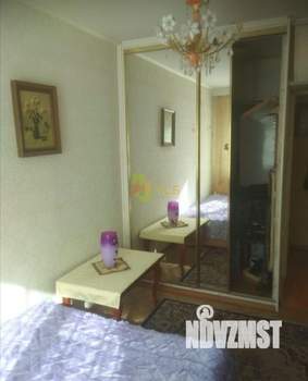 2-к квартира, на длительный срок, 44м2, 1/5 этаж