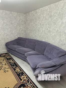 2-к квартира, на длительный срок, 65м2, 6/10 этаж