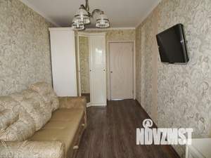 2-к квартира, на длительный срок, 53м2, 8/9 этаж