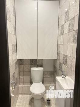 3-к квартира, на длительный срок, 65м2, 9/12 этаж
