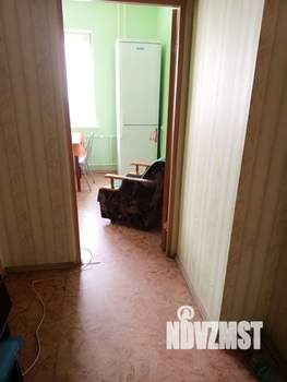 1-к квартира, на длительный срок, 37м2, 7/9 этаж